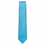 Blue Ombre Tie