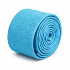 Blue Ombre Tie