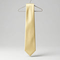 Royal Light Golden Tie