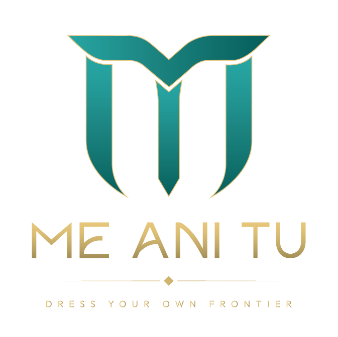 Me Ani Tu