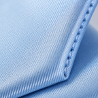 Soft Sky Blue Tie