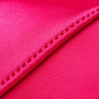 Magenta Pink Tie