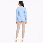 Skyline Classic Formal Shirt-4
