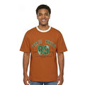 Men's Verni Chten 89 Oversized Graphic T-Shirt-4