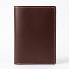 Women's Elegant Luxury Grained Leather Purse and Shoulder Handbag-1