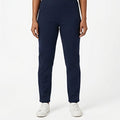 Women's Everyday Comfort Slim Fit Jeggings-1