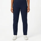 Women's Everyday Comfort Slim Fit Jeggings-1