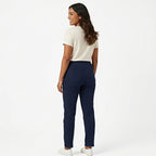 Women's Everyday Comfort Slim Fit Jeggings-3