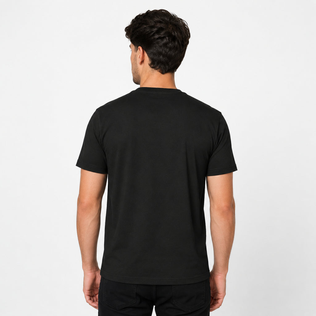 Men's Midnight Brooklyn 1920 Graphic T-Shirt-2