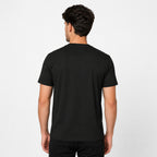 Men's Midnight Brooklyn 1920 Graphic T-Shirt-2