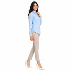 Skyline Classic Formal Shirt-3